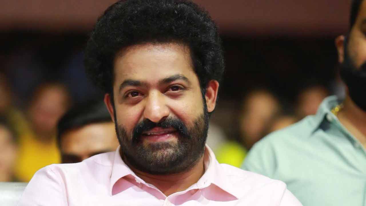 ఆ ప్రచారాన్ని నమ్మొద్దు