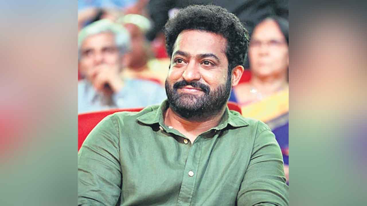 డ్రాగన్‌కు ముహూర్తం ఖరారు?
