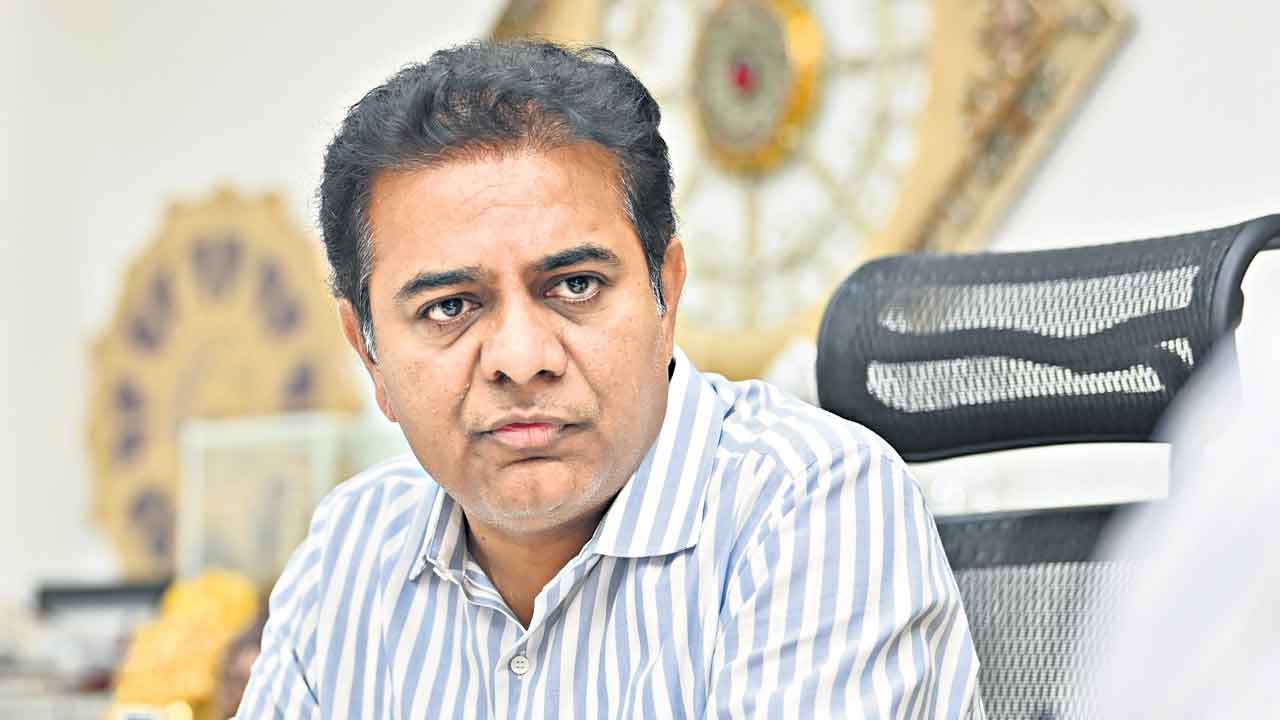Ktr