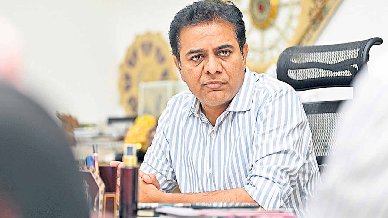 Ktr