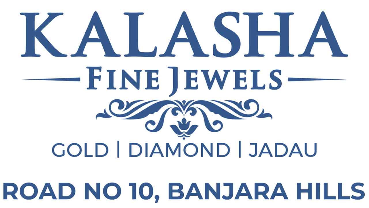 కలశ ఫైన్‌ జ్యువెల్స్‌లో.. నాణ్యమైన బంగారు ఆభరణాలు