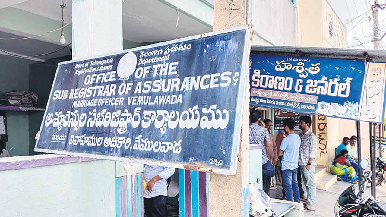 Karimnagar3