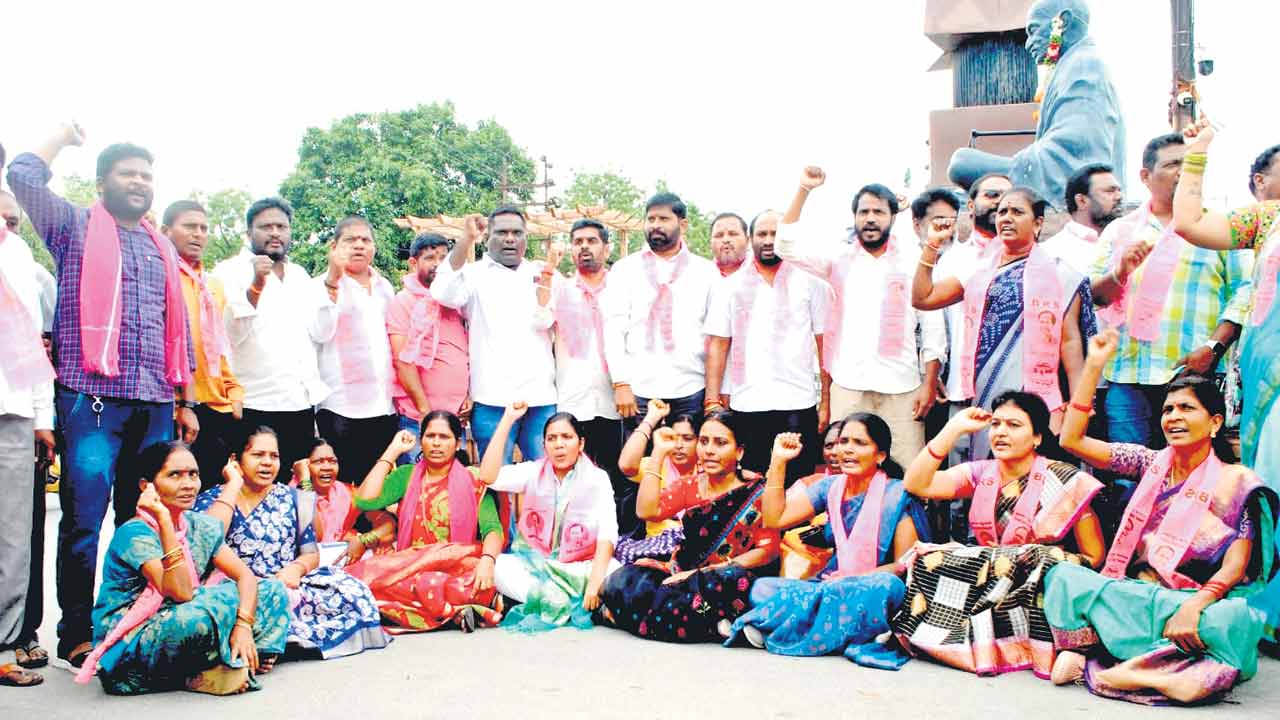 Karimnagar4
