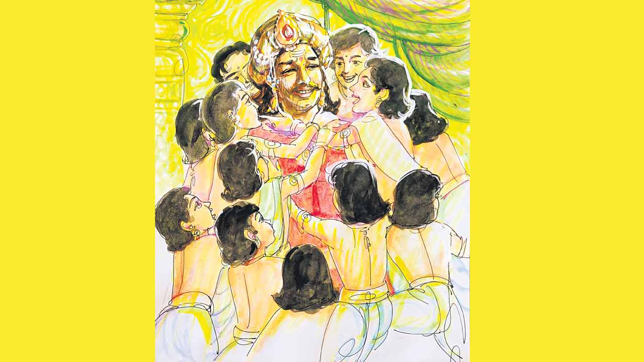 జాయ సేనాపతి