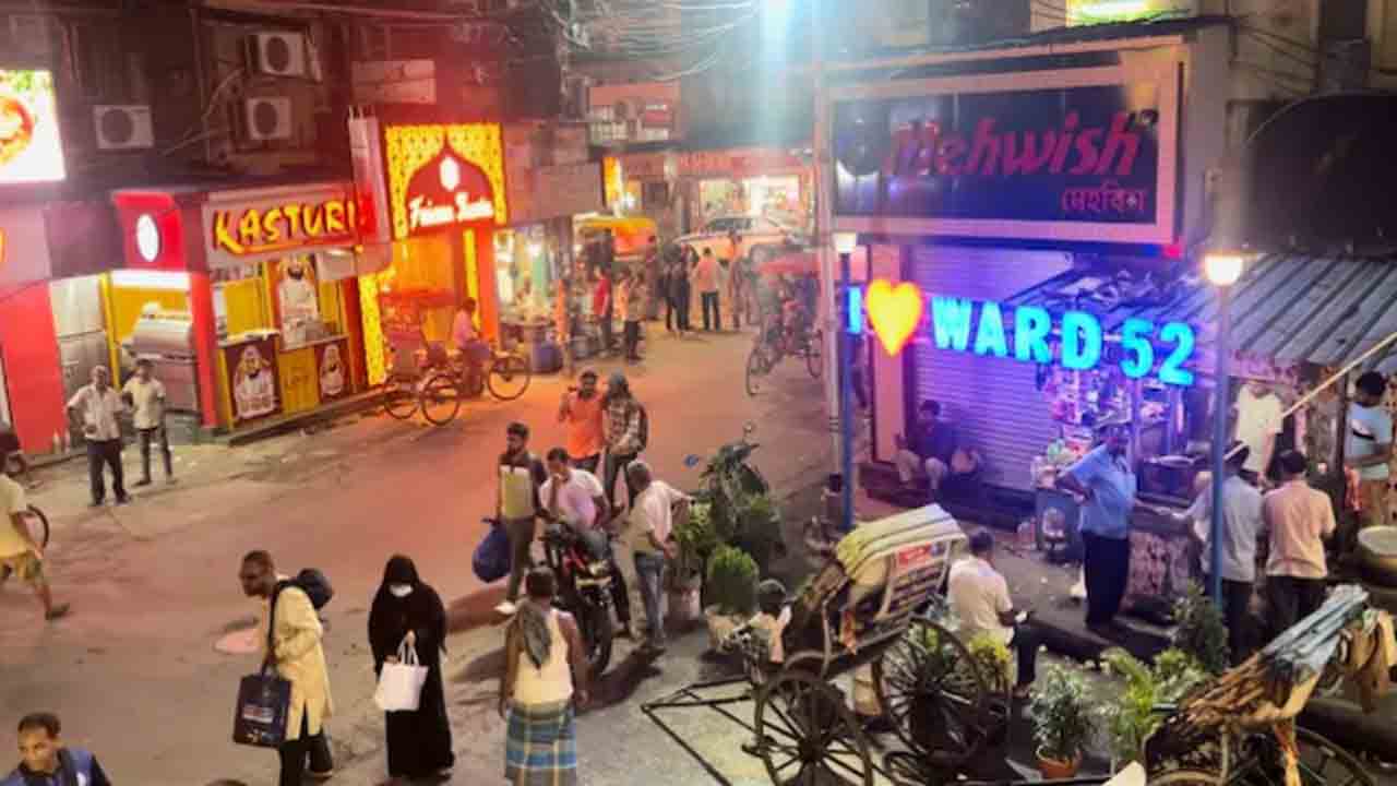 Bangladesh unrest | కోల్‌కతాపై బంగ్లాదేశ్‌ అశాంతి ప్రభావం.. 15 రోజులుగా వ్యాపారాలు బంద్‌