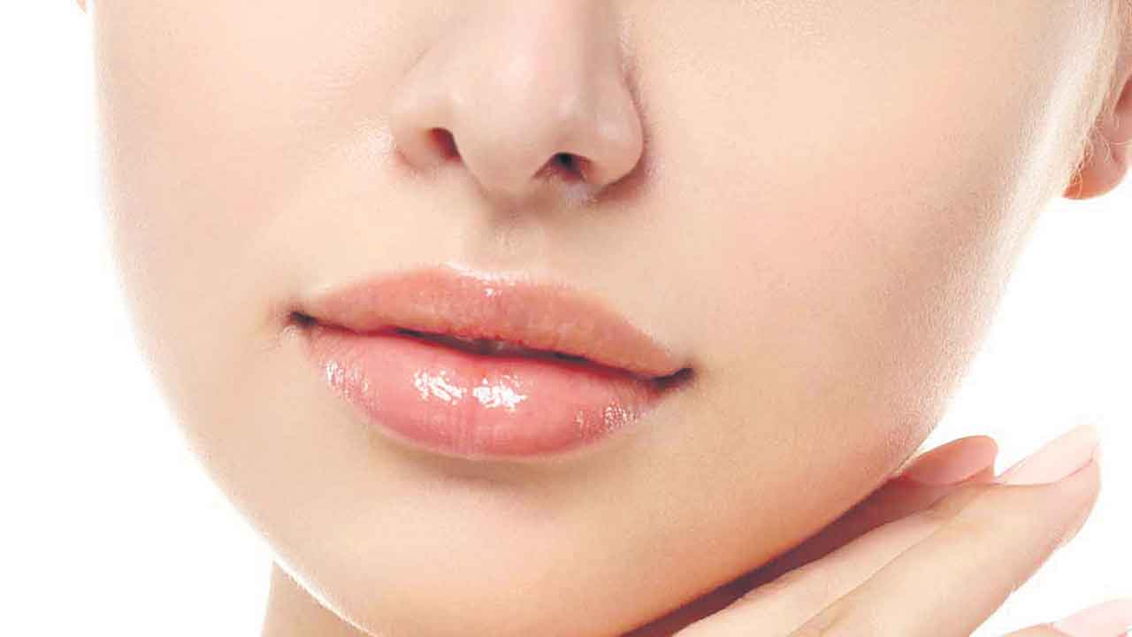 అధరహో అనిపించాలంటే