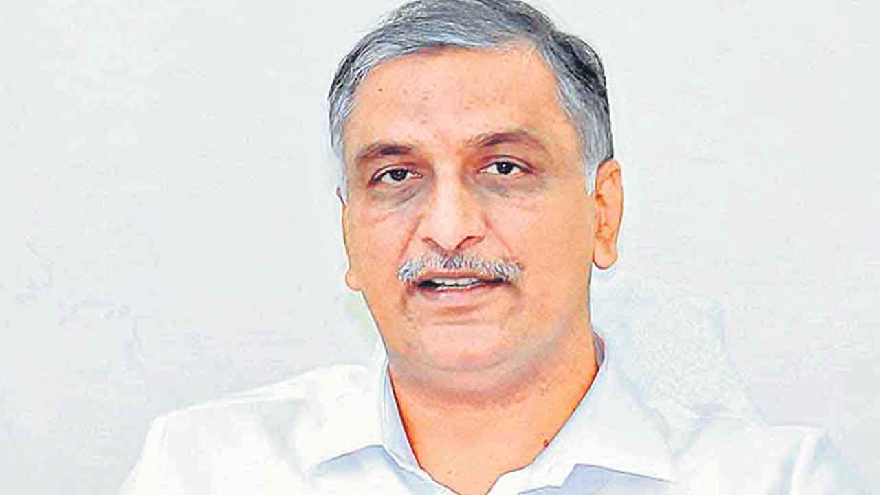 మూగ వేదనైనా ఆలకించరూ..!