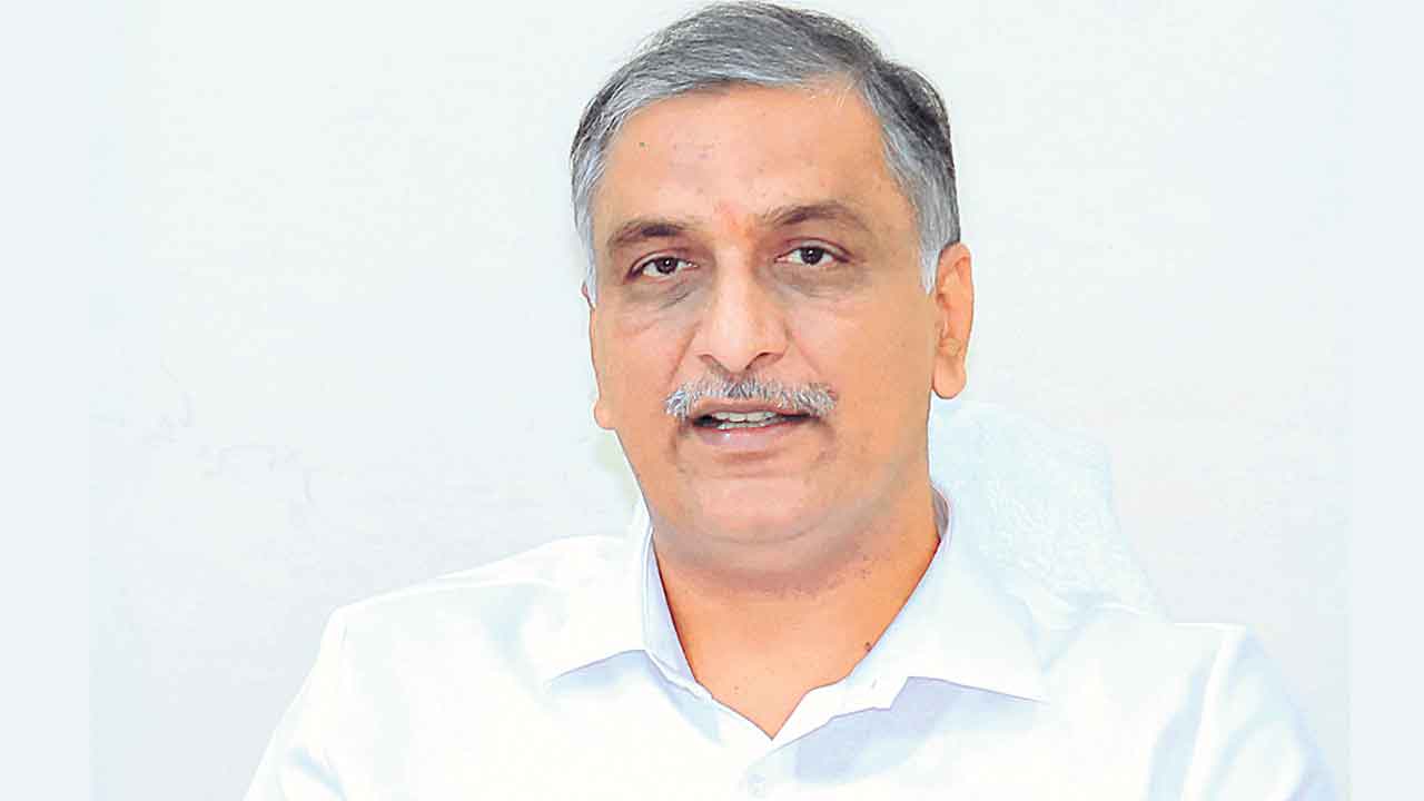 విఘ్నేశ్వరుడి దయతో విఘ్నాలు తొలగాలి