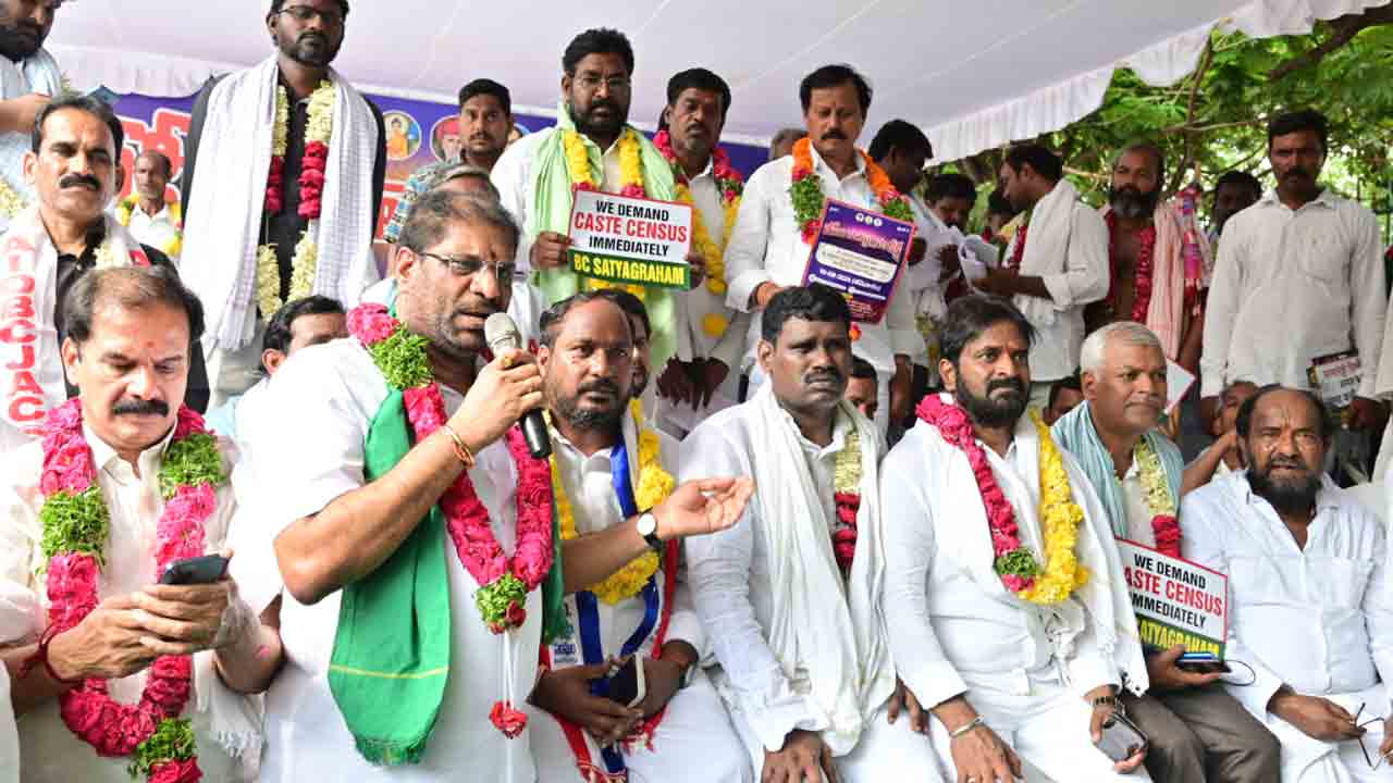 Mp Vaddiraju