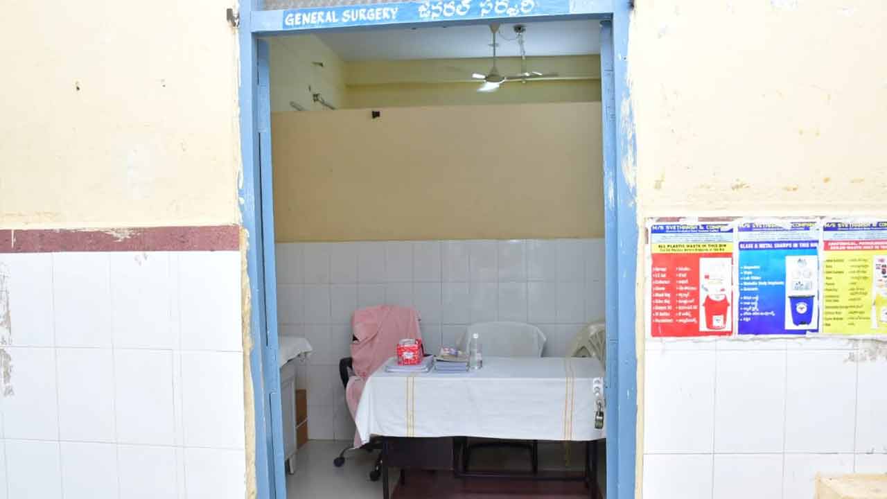 Mahabubnagar3