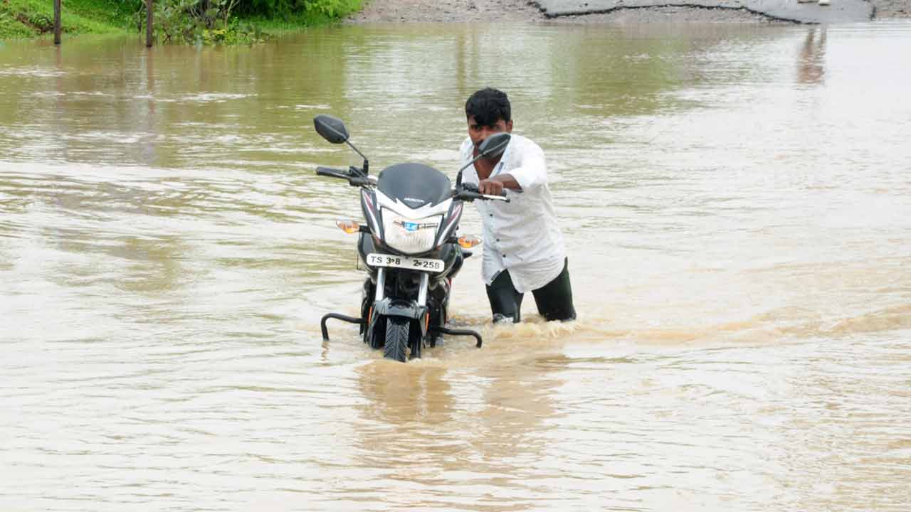 Mahabubnagar3