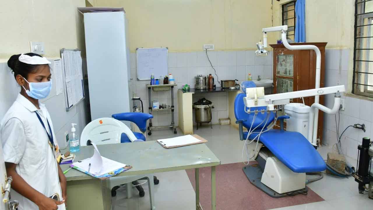 సమయపాలనేదీ?