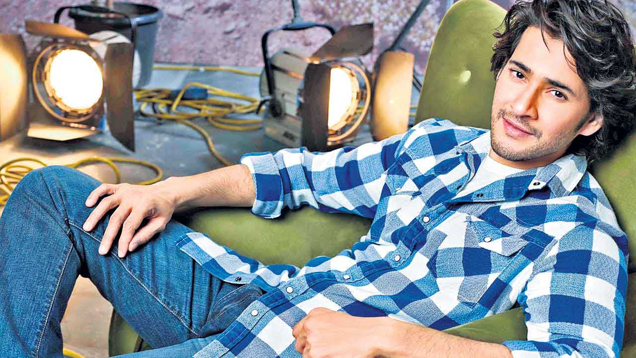 SSMB 29 | మహేశ్‌బాబు, రాజమౌళి సినిమాకు పక్షి రెక్కలు తెచ్చిన తంట