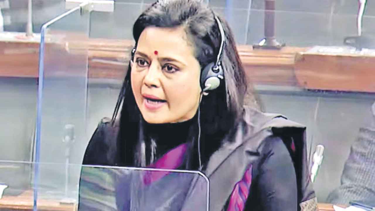 Mahuva