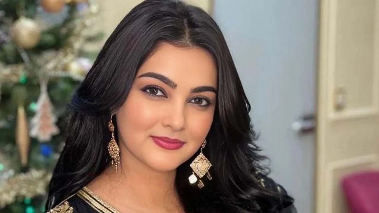 Mamta Kulkarni | మాజీ బాలీవుడ్‌ నటి మమతా కులకర్ణికి బిగ్‌ రిలీఫ్‌..! డ్రగ్స్‌ స్మగ్లింగ్‌ కేసును కొట్టివేసిన బాంబే హైకోర్టు..!