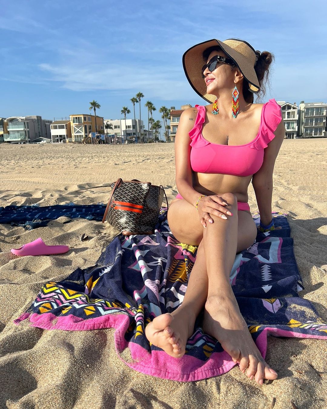 Manchu Lakshmi (10)