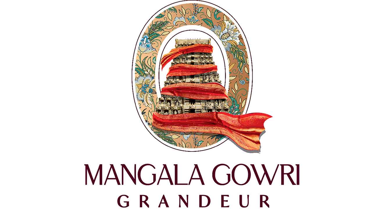 నాణ్యమైన వస్ర్తాలకు మంగళగౌరి