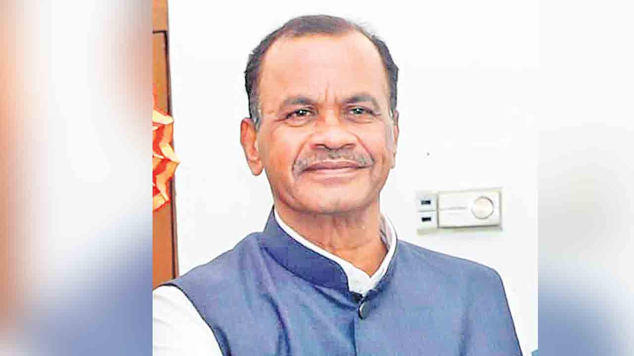 ‘ట్రిపుల్‌ ఆర్‌’ భూములకు మంచి ధరలు