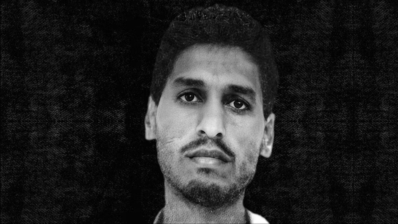 Mohammed Deif | హమాస్‌కు కోలుకోని దెబ్బ.. మిలటరీ చీఫ్‌ మహ్మద్‌ డీఫ్‌ దుర్మరణం..!