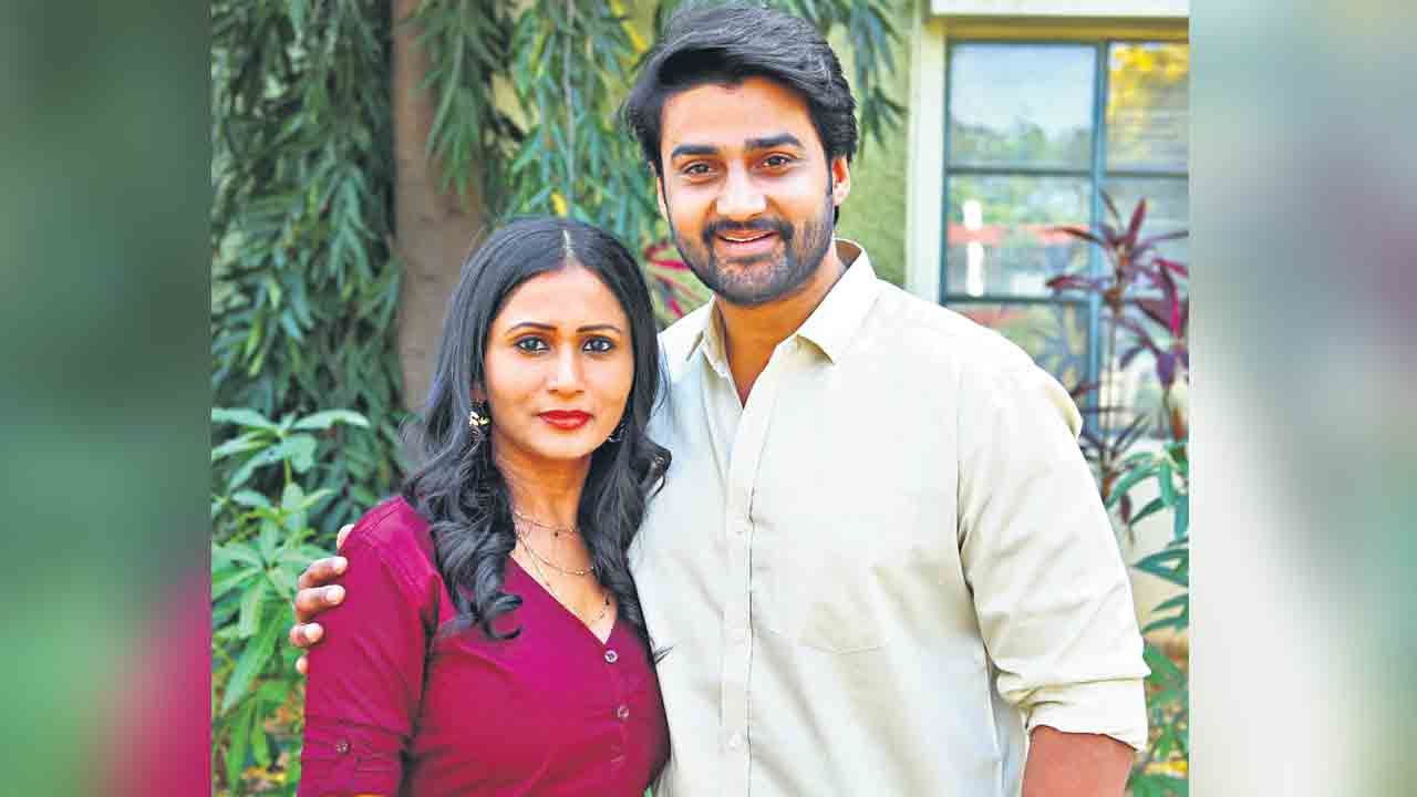 హత్య వెనక రహస్యం