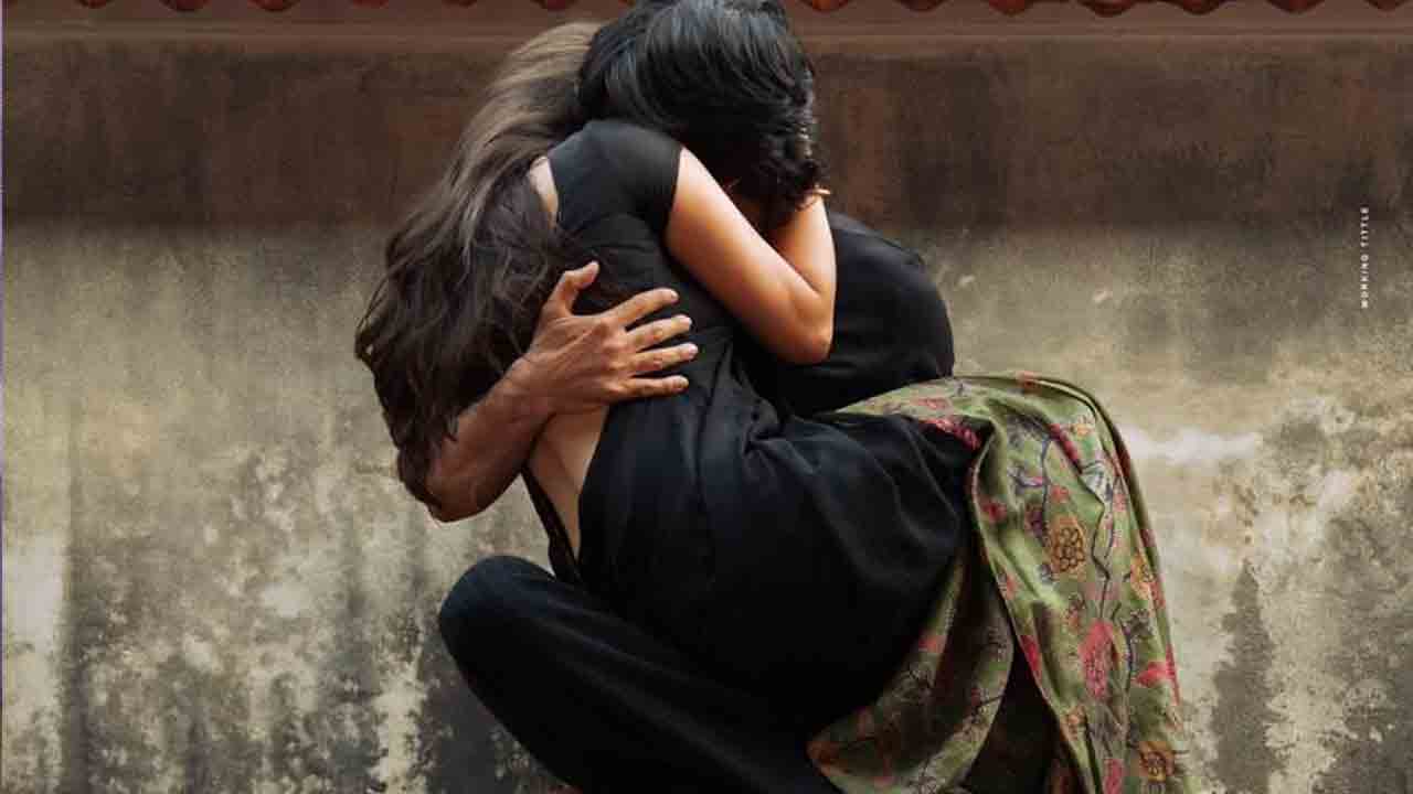 Mr Bachchan | రొమాంటిక్ లుక్‌తో రవితేజ మిస్టర్‌ బచ్చన్‌ ట్రైలర్‌ టైం చెప్పిన మేకర్స్‌