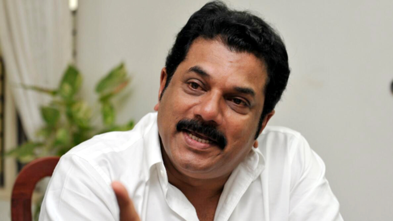 Mollywood Me Too | మీటూ కేసులో నటుడు ముఖేశ్‌కు ఊరట.. అప్పటి వరకు అరెస్ట్‌ చేయొద్దన్న కోర్టు..!