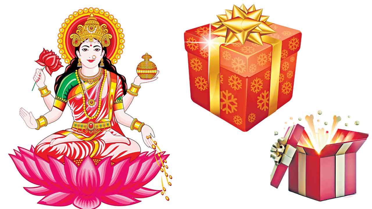 Kathala Poti | కథల ఊటకు వరాల మూట.. నమస్తే తెలంగాణ-ముల్కనూరు సాహితీ పీఠం కథల పోటీ విజేతలు