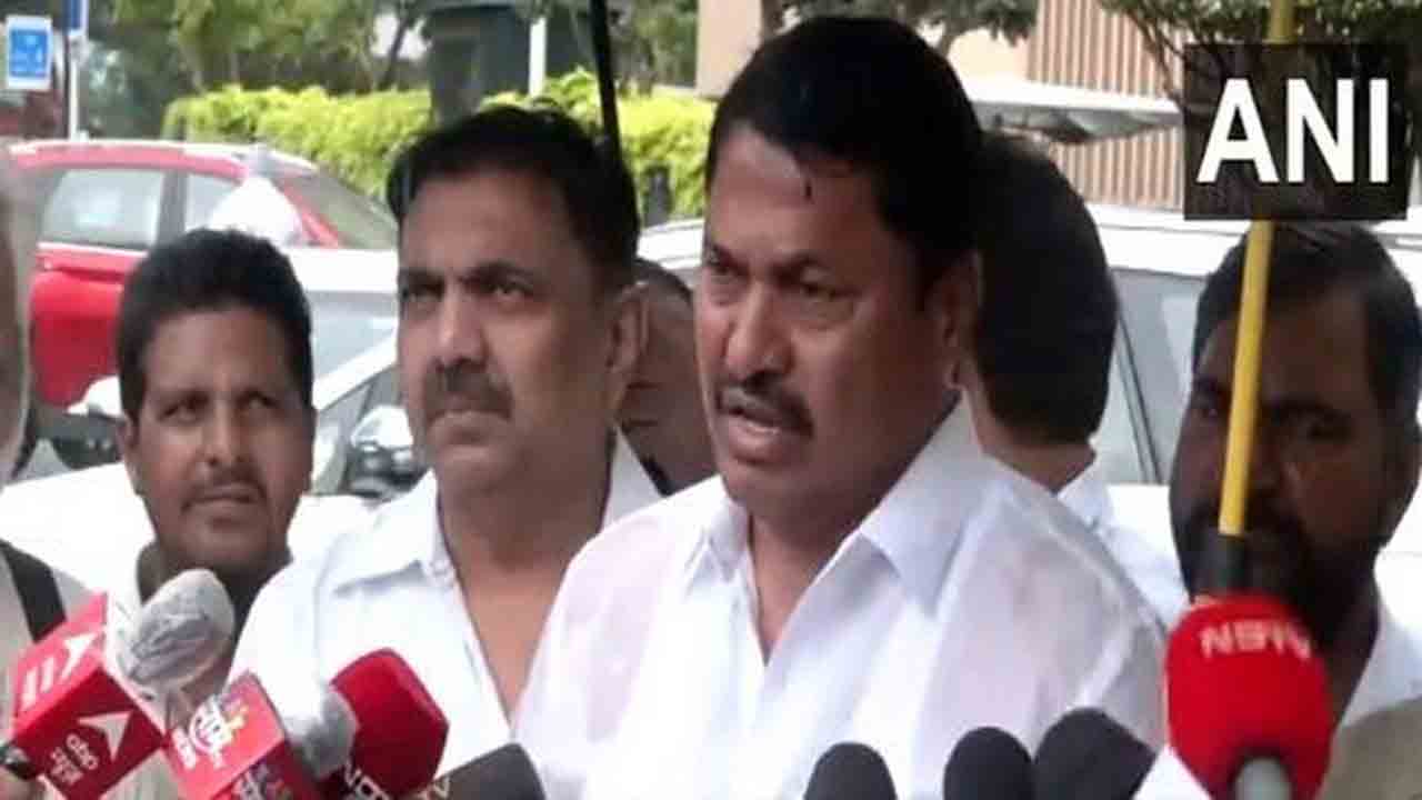 Badlapur Incident |  బద్లాపూర్‌ ఘటనపై షిండే  సర్కార్ రాజకీయ చెలగాటం : కాంగ్రెస్‌