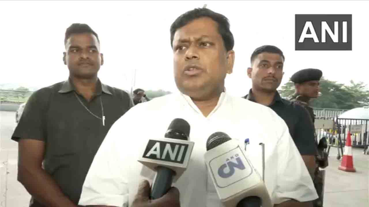 Sukanta Majumdar | వైద్యురాలి హత్యాచార ఘటనపై సీబీఐ విచారణకు కేంద్ర మంత్రి డిమాండ్‌