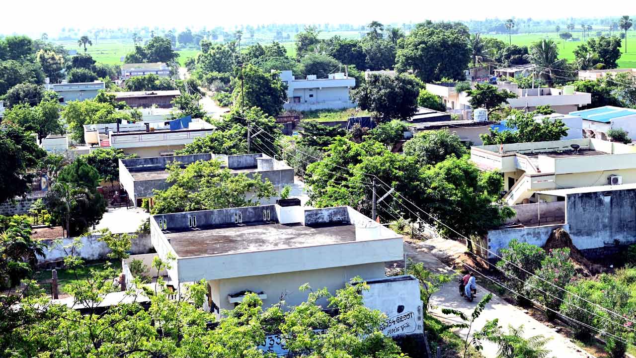 రుణమాఫీ ఆగమాగం