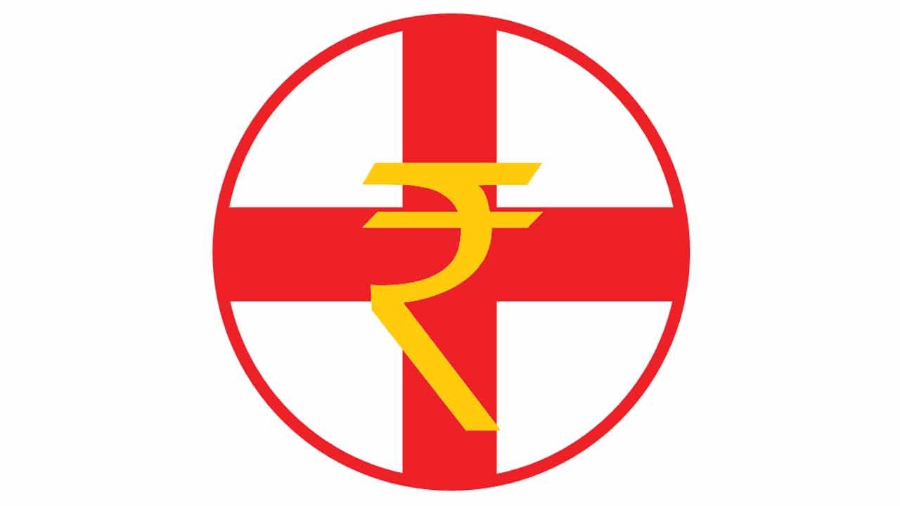 అంబులెన్స్‌ల పేరిట సొంతానికి డీజిల్‌..?