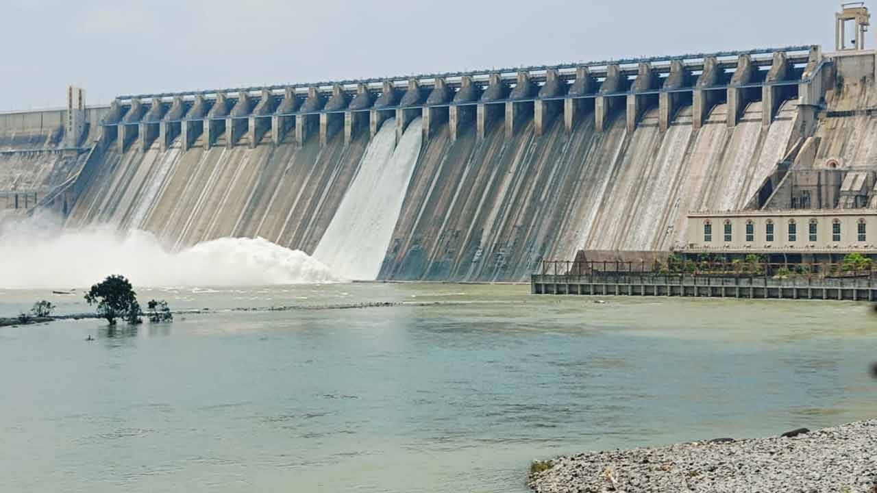 Nalgonda2