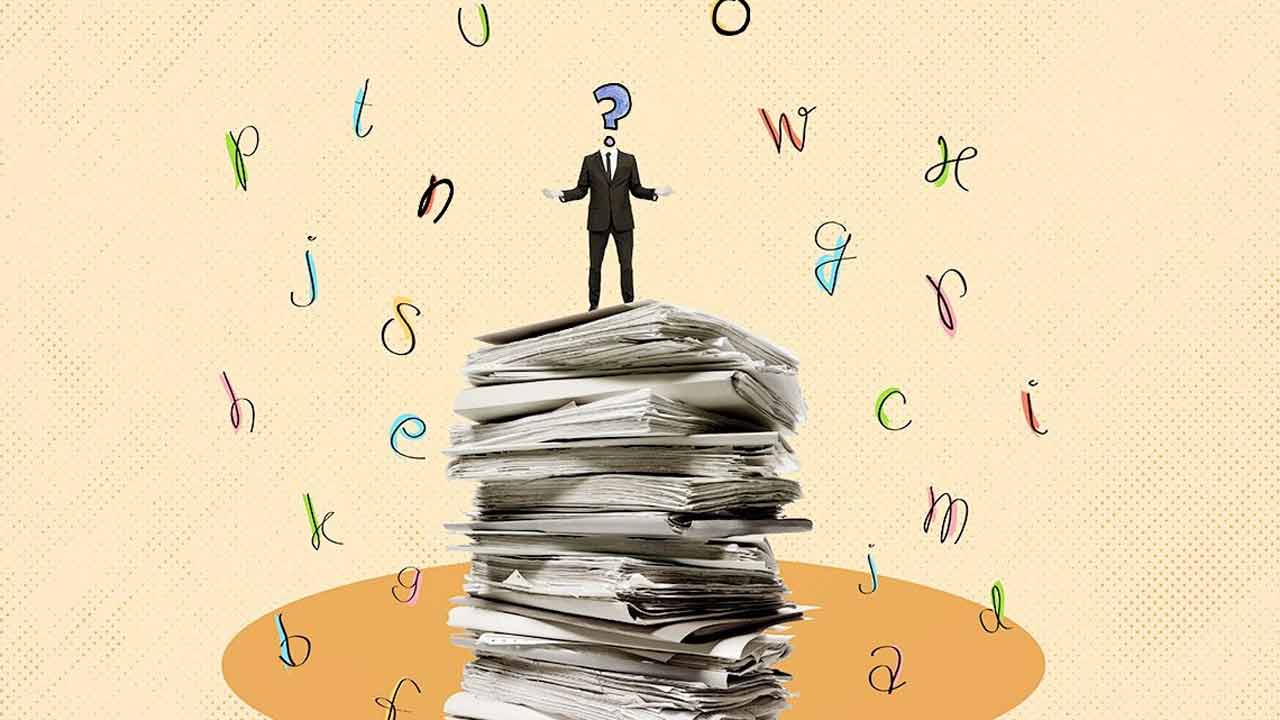 కీలక శాఖలకు బాసులేరి?