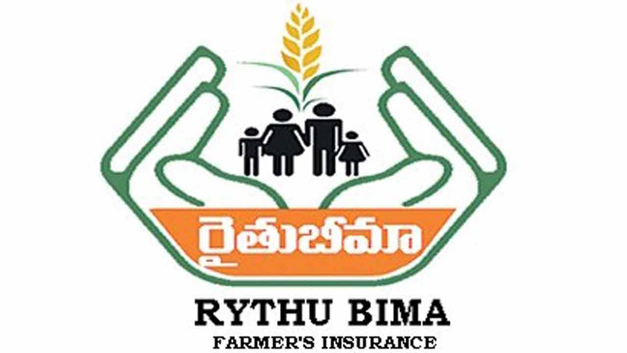 రైతు బీమాకు ఎదురుచూపులు