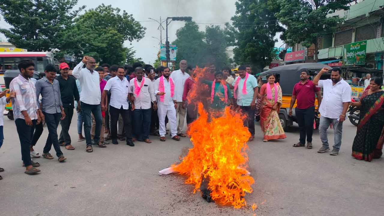 Nalgonda3