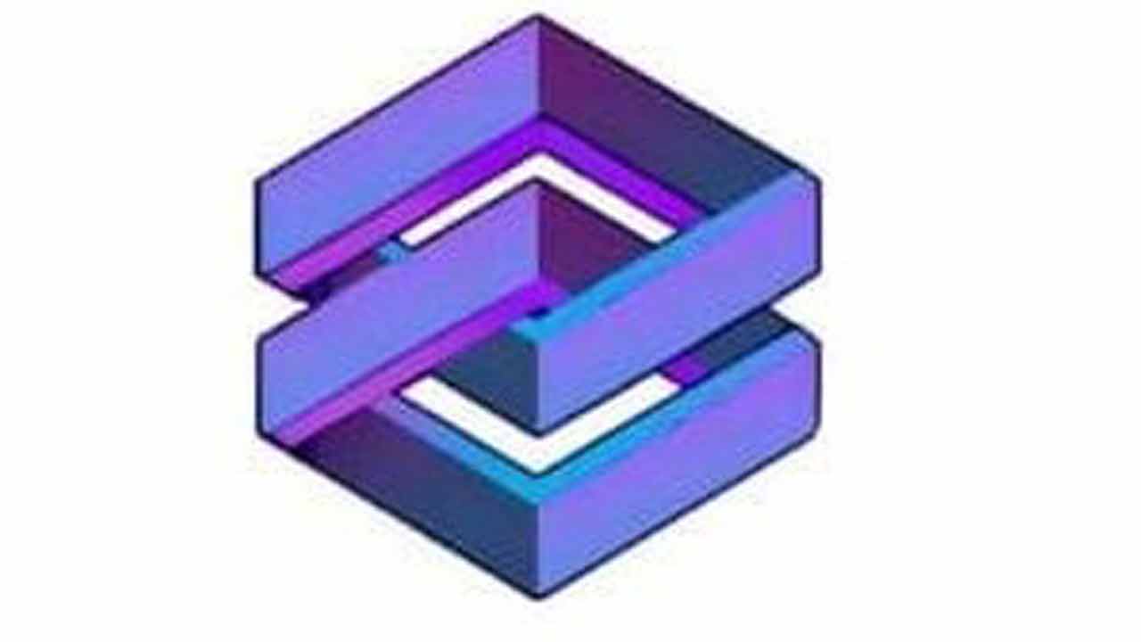 డాయ్‌ యాప్‌ దగా!