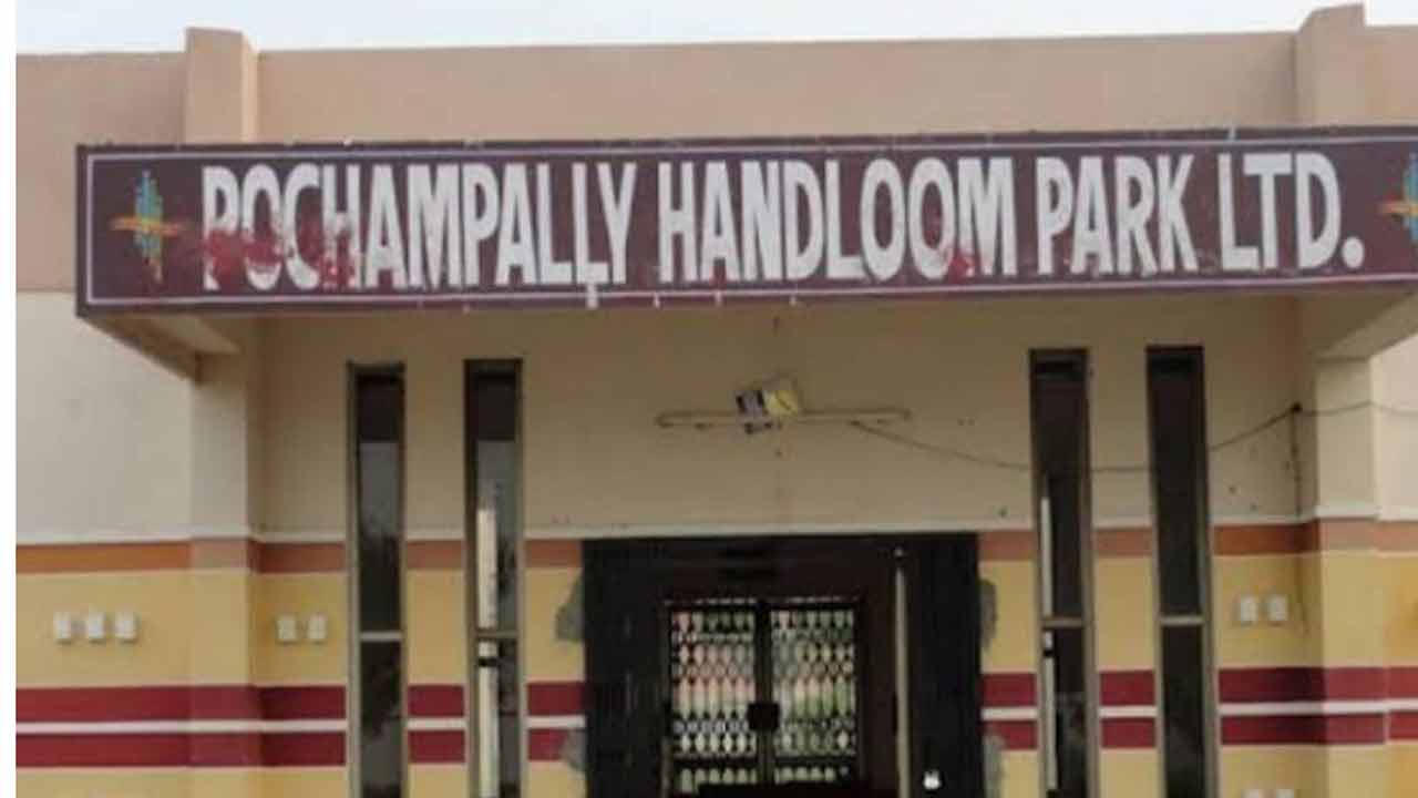 Nalgonda3