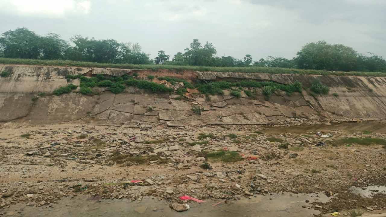 Nalgonda5