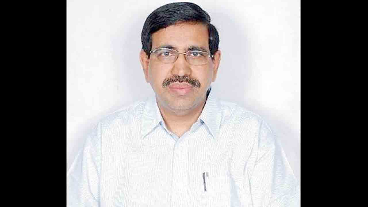 Minister Narayana | ఈనెల 15న ఏపీలో వంద అన్న క్యాంటీన్లు ప్రారంభం : మంత్రి నారాయణ