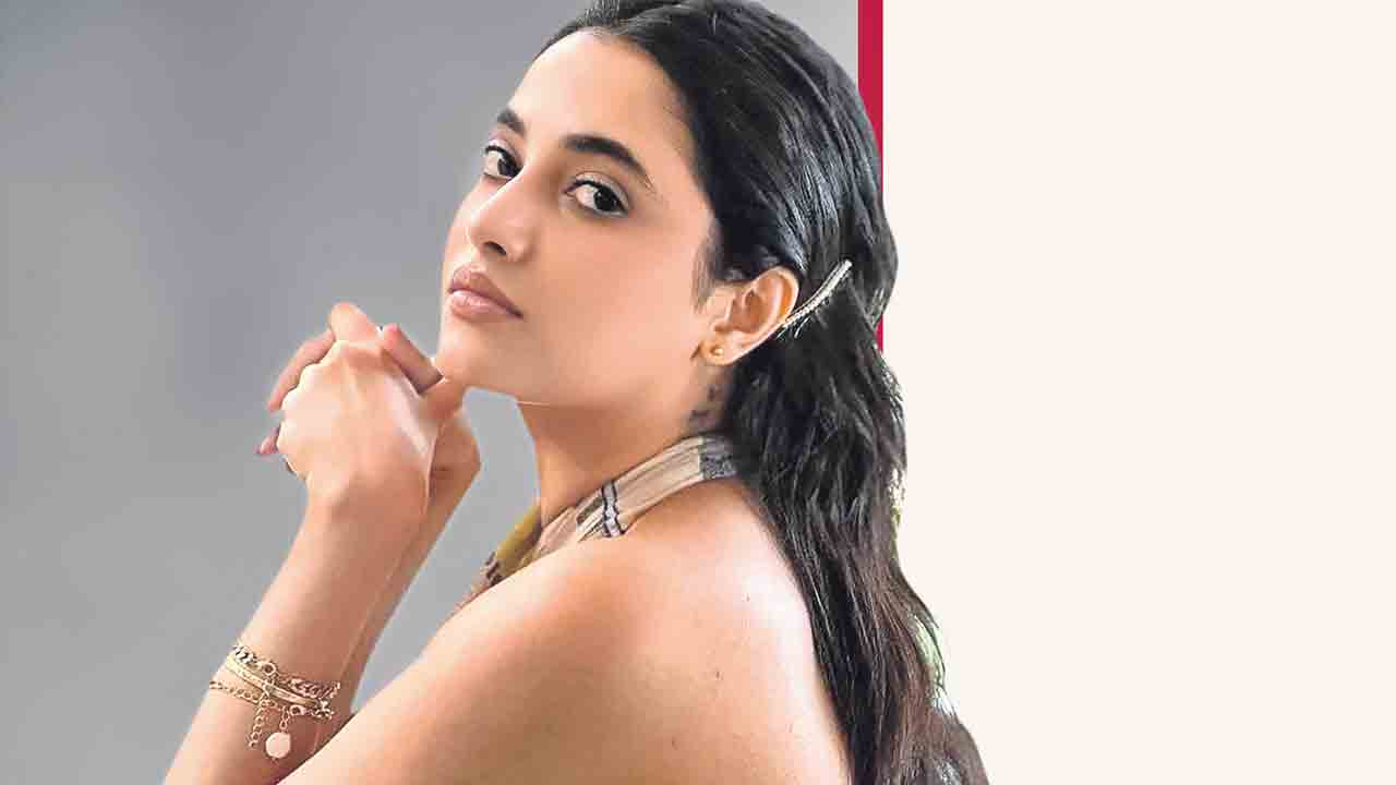 ప్రతి సినిమా పాఠమే