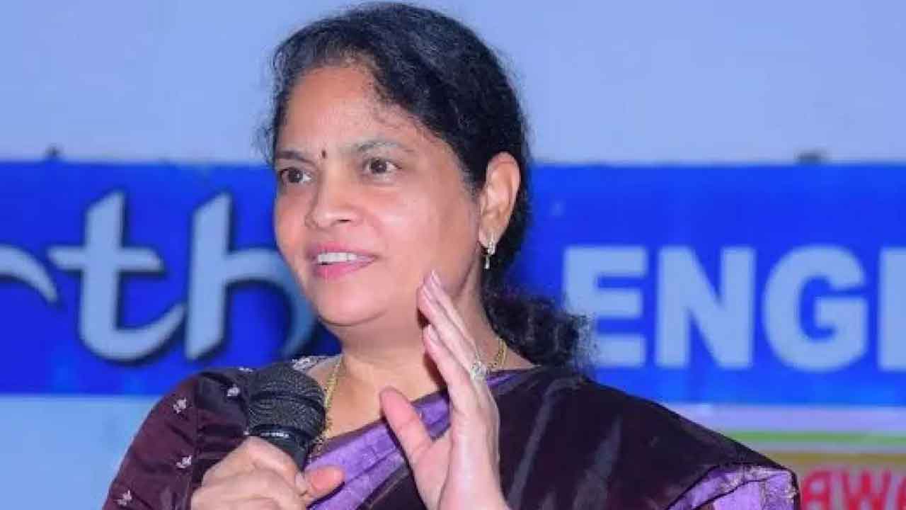 నిందితులపై చర్యలు తీసుకుంటాం