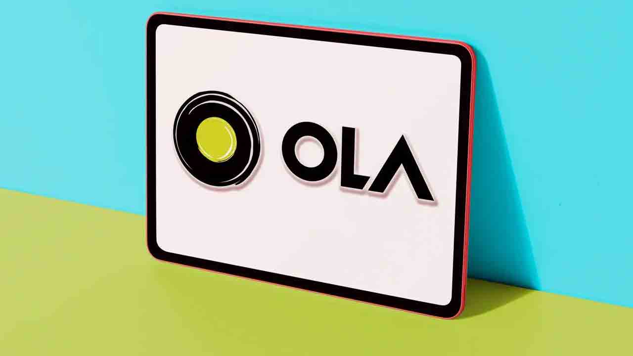 Ola Electric- Roadster | ఈ-మోటార్ బైక్ రోడ్‌స్టర్ ఆవిష్కరణతో 70 శాతం పుంజుకున్న ఓలా ఎలక్ట్రిక్ షేర్.. ఎం-క్యాప్ ఎంతంటే..?!