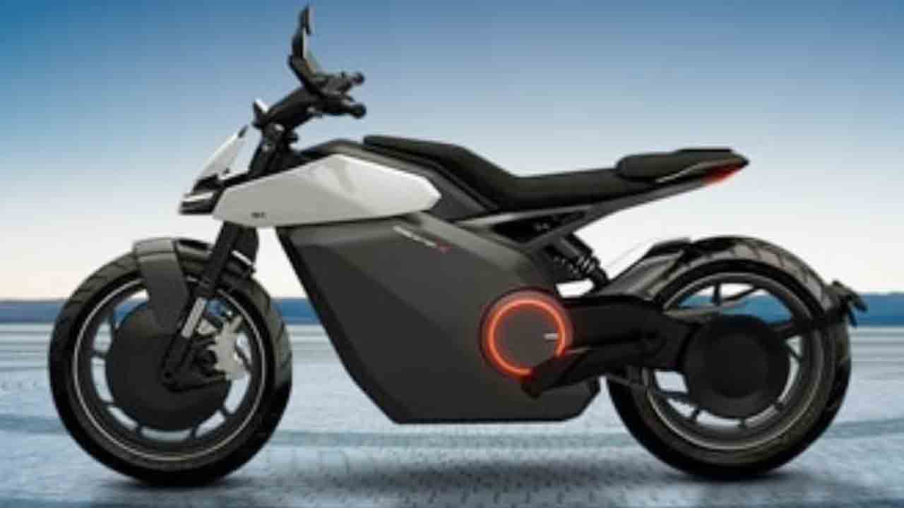 Ola Electric Bike | 15న ఓలా ఎలక్ట్రిక్ బైక్ ఆవిష్కరణ.. ఆరు నెలల్లో సేల్స్ ప్రారంభం..!