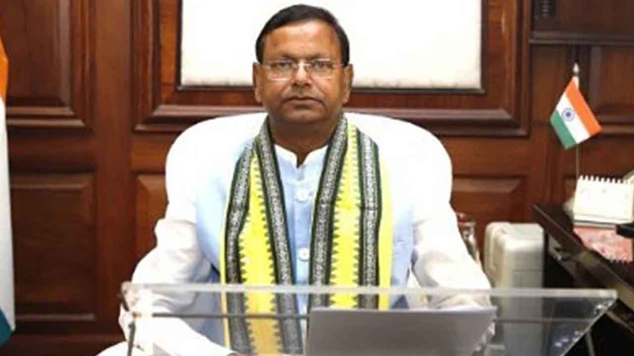 10 లక్షల కోట్ల రైటాఫ్‌