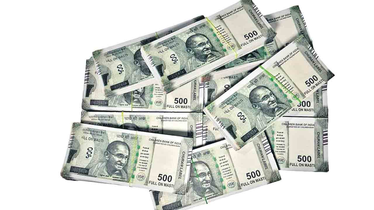 విదేశీ విద్యకు మోక్షమెప్పుడో!