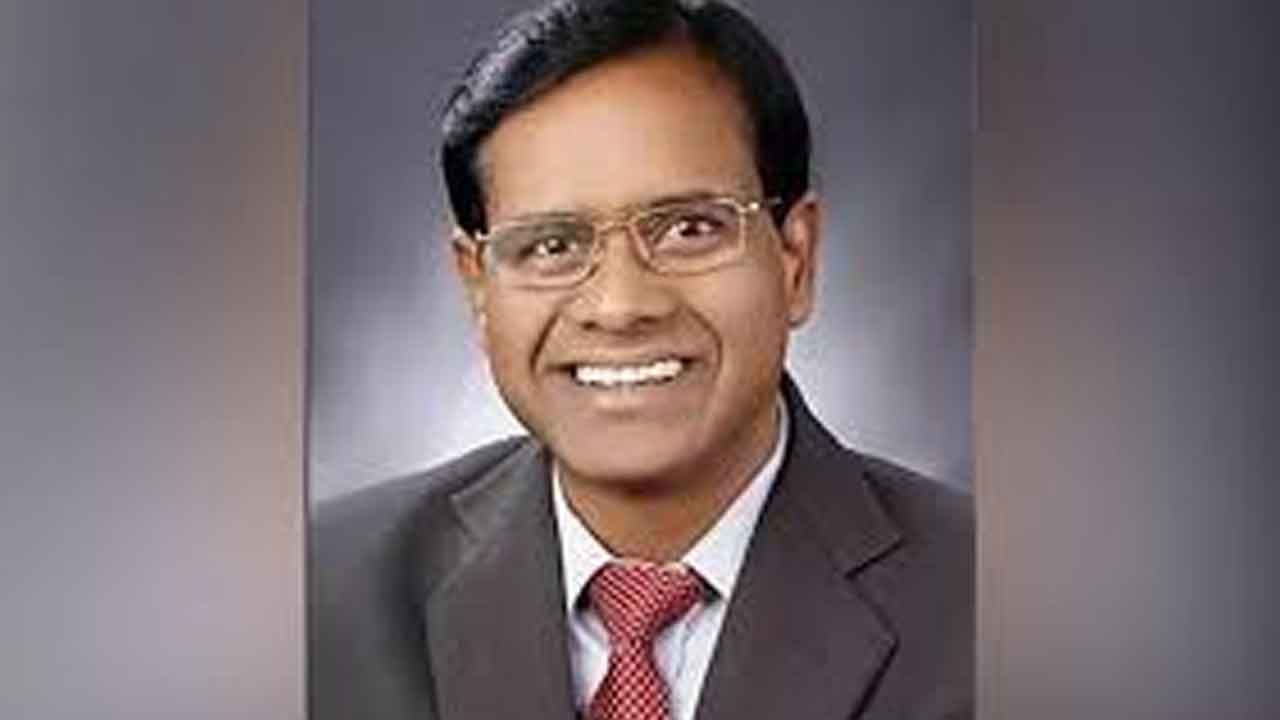 ఐసెట్‌ షెడ్యూల్‌ విడుదల