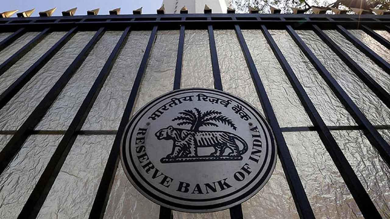 తాజా అప్పు.. 3వేల కోట్లు