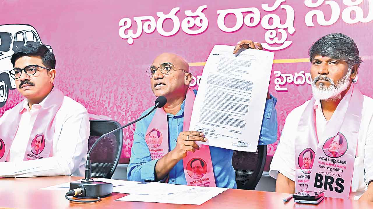 భోజనానికి 37 రూపాయలేనా?