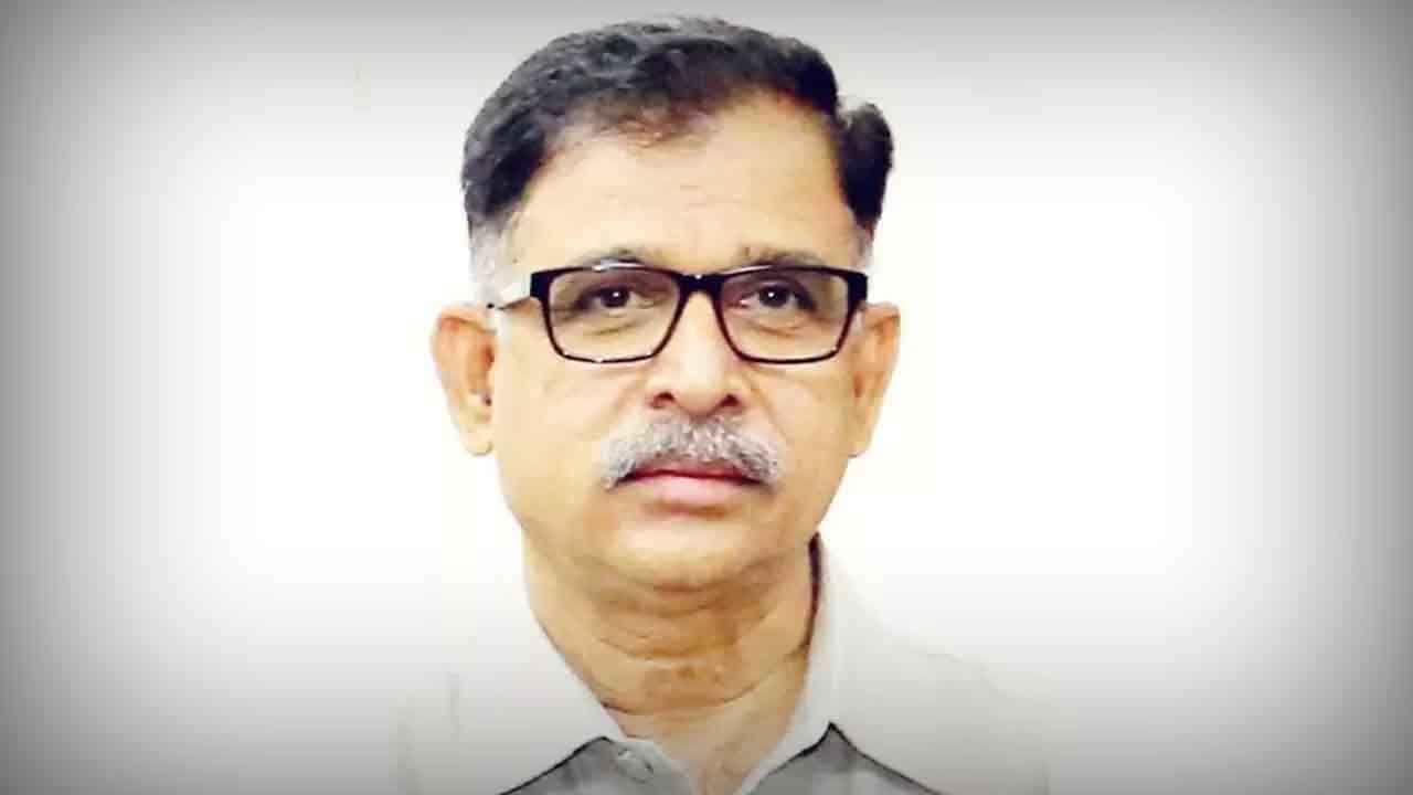 రాధాకిషన్‌రావుకు బెయిల్‌