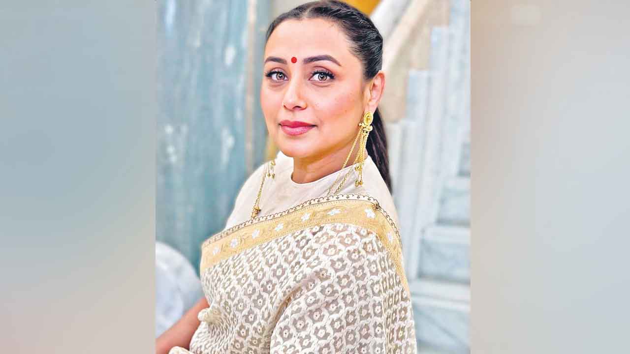 Cinema News | నాలుగేండ్ల తర్వాత ఆ సూపర్‌హిట్‌ సినిమాకు సీక్వెల్‌